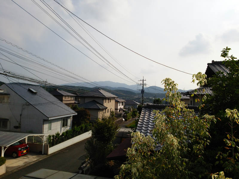 e0033459_12301033.jpg
