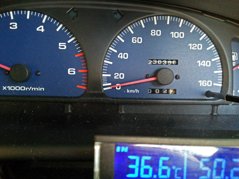 e0033459_13304473.jpg