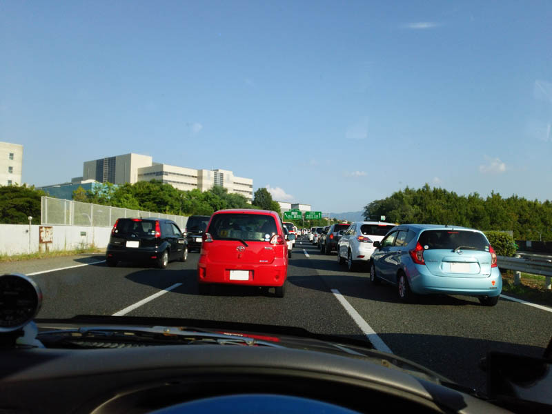 e0033459_13401143.jpg