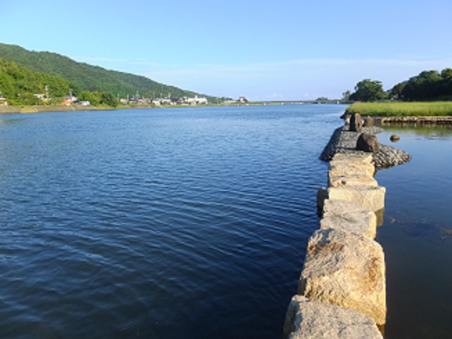 f0113862_1617496.jpg