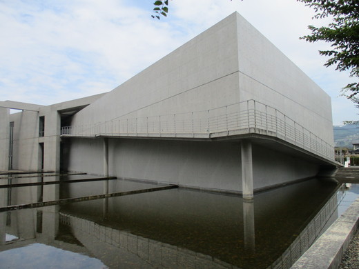 c0114063_17403012.jpg