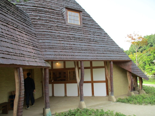 c0114063_1742129.jpg