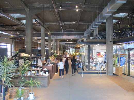 c0114063_17424828.jpg