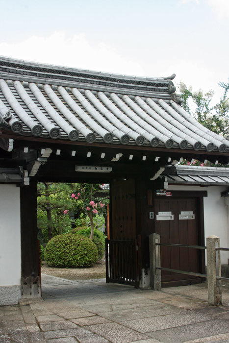 e0128863_07102452.jpg