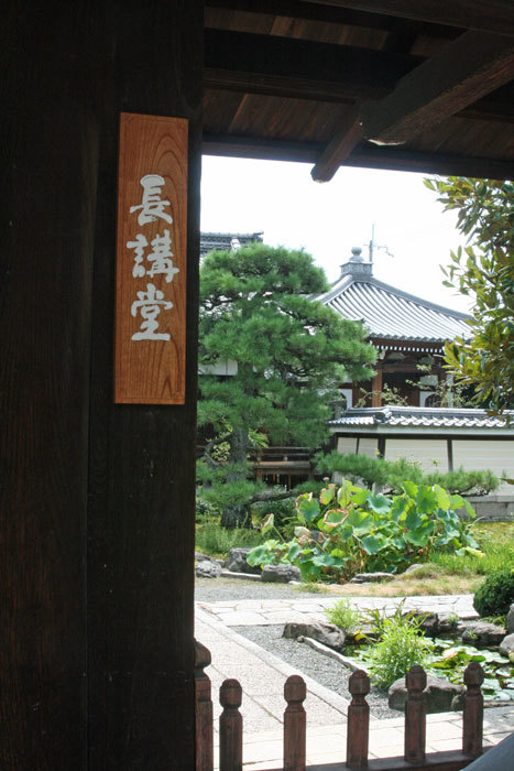 e0128863_07112865.jpg