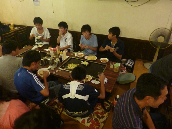 c0185364_0181453.jpg