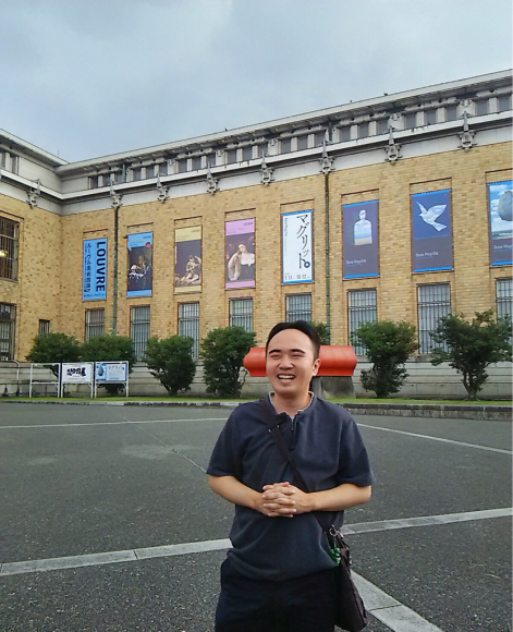 d0227066_00330588.jpg