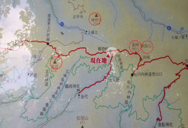 d0126573_16163886.jpg