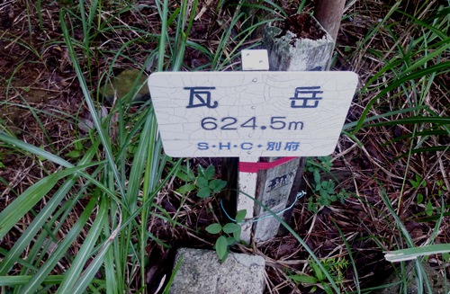d0126573_16213712.jpg