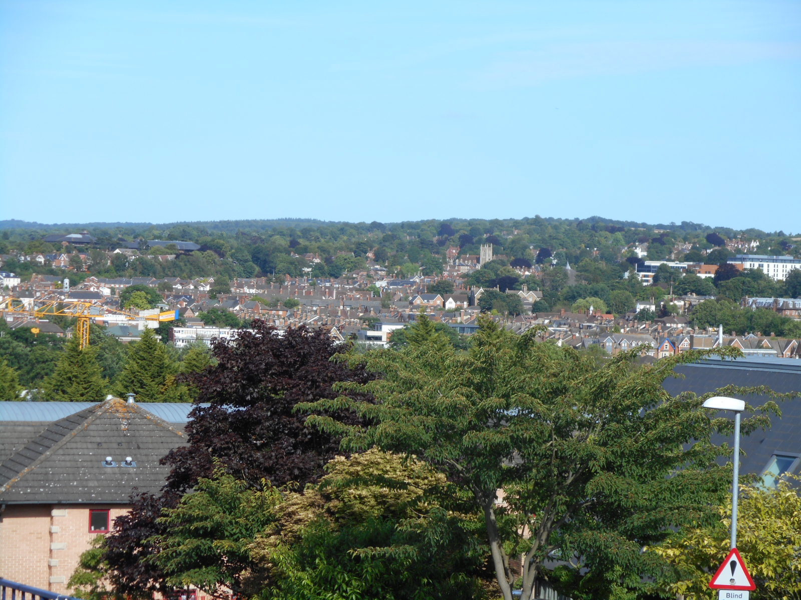 f0163873_22503456.jpg
