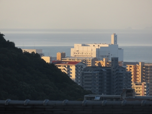 e0264374_20175027.jpg