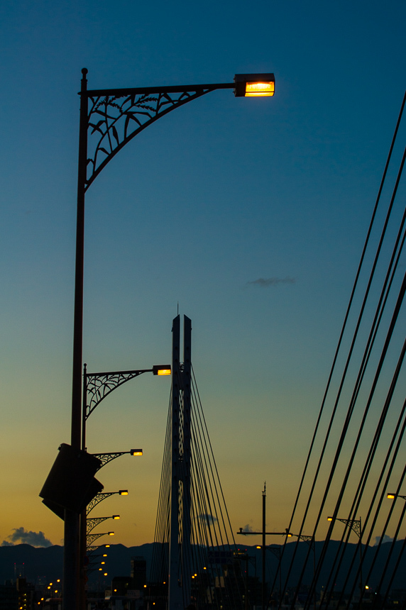 a0301676_10463677.jpg
