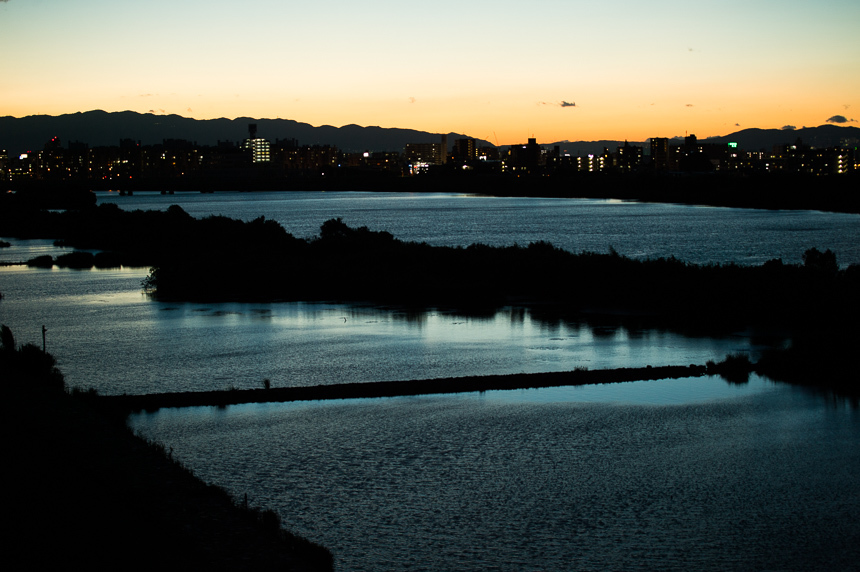 a0301676_11382124.jpg