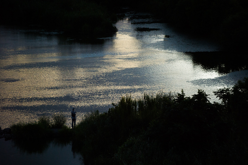 a0301676_11383411.jpg
