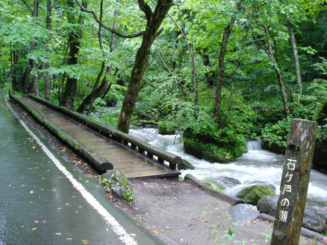 d0165378_09220943.jpg