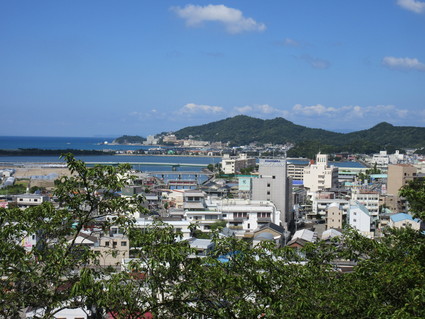 f0053885_2151686.jpg