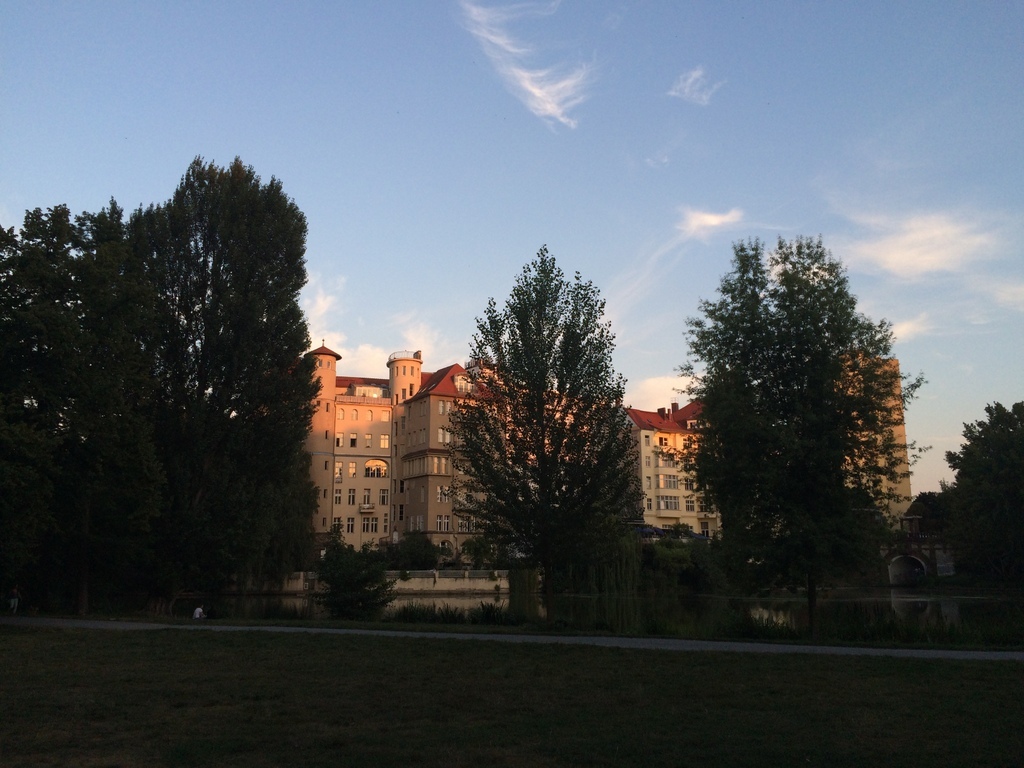 c0180686_08294496.jpg