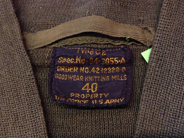 c0078587_2251555.jpg