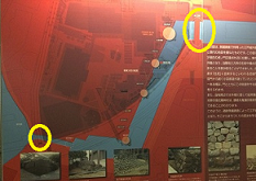 d0183387_13563056.png