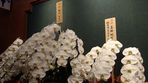 b0097689_22322817.jpg