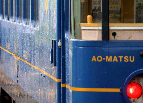 a0335890_14143949.jpg