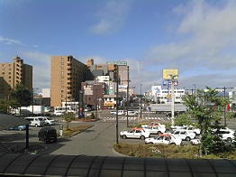 f0069890_025655.jpg
