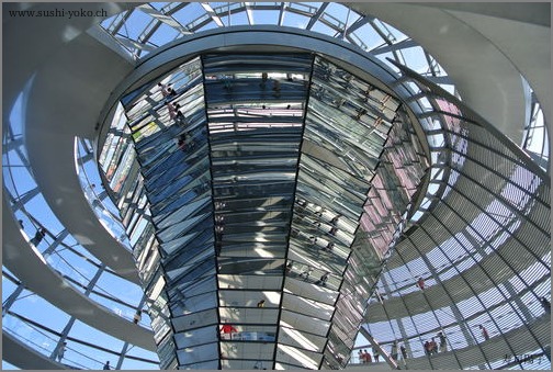 b0166496_533448.jpg