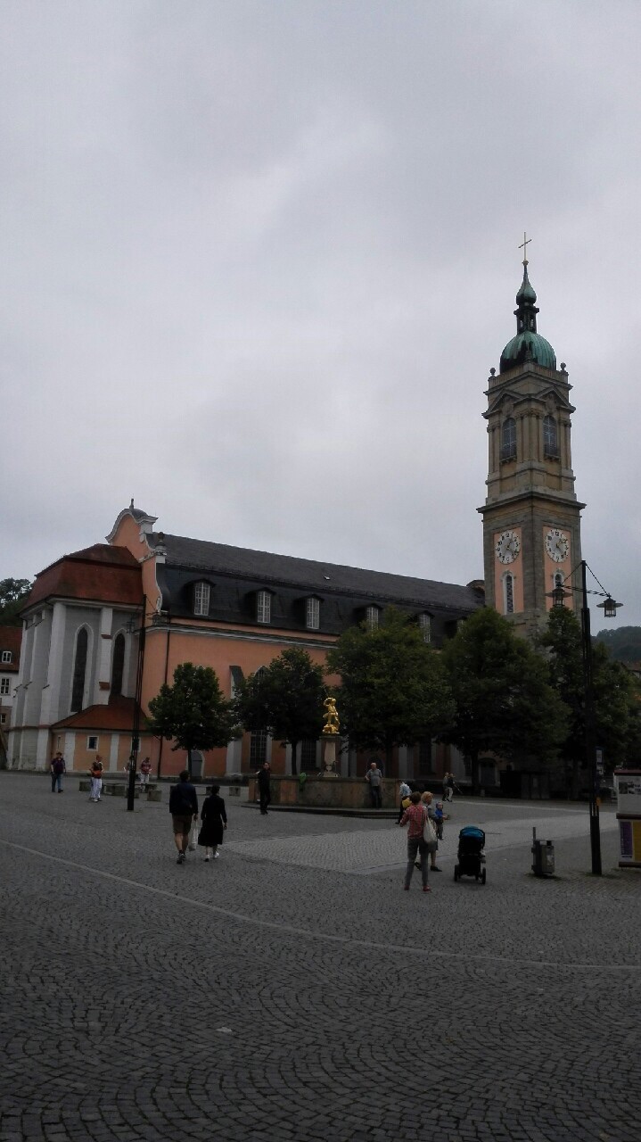 d0047297_17544210.jpg
