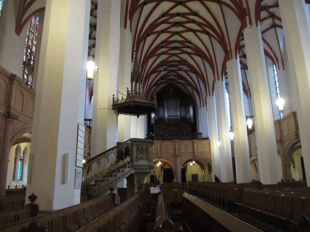 d0047297_1756224.jpg