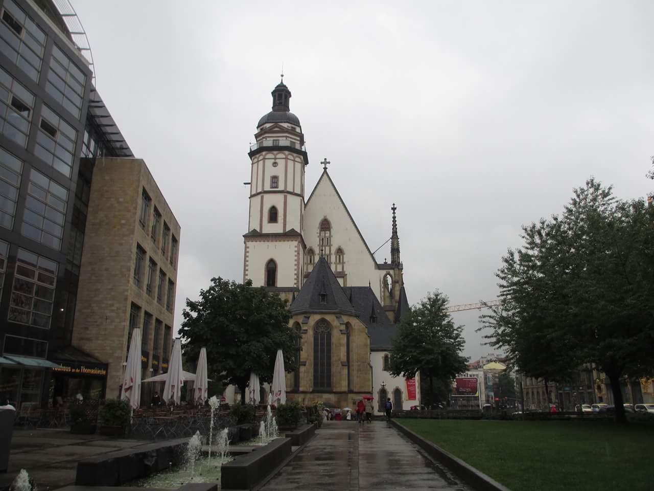 d0047297_1756420.jpg