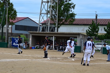 c0187298_2050192.jpg