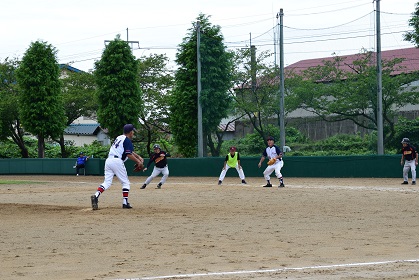 c0187298_20502587.jpg