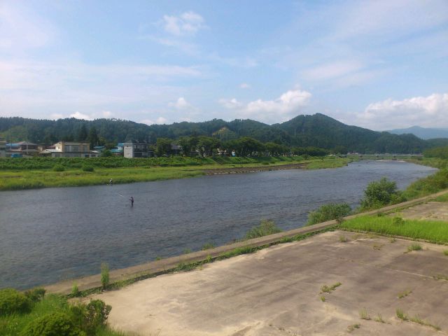 e0317698_9372751.jpg