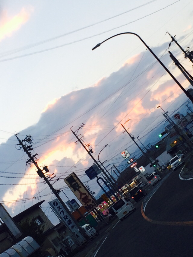 c0311400_16085427.jpg