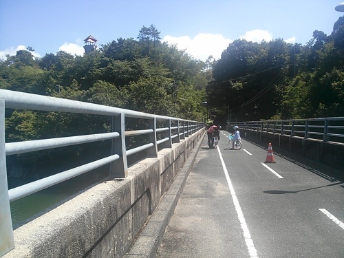 e0352900_11494897.jpg