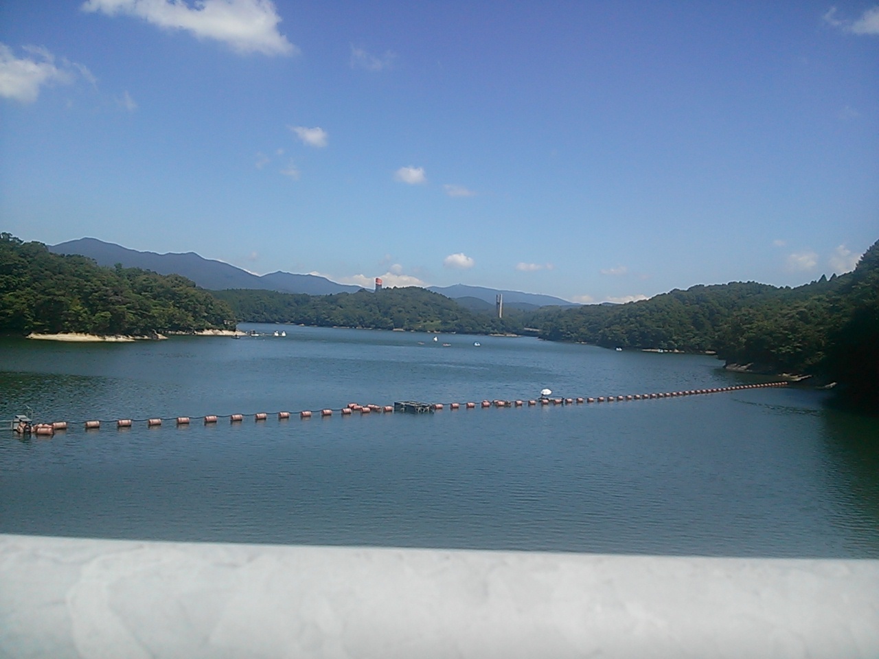 e0352900_11505478.jpg