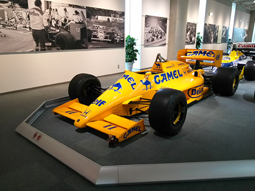 d0197602_1334428.jpg