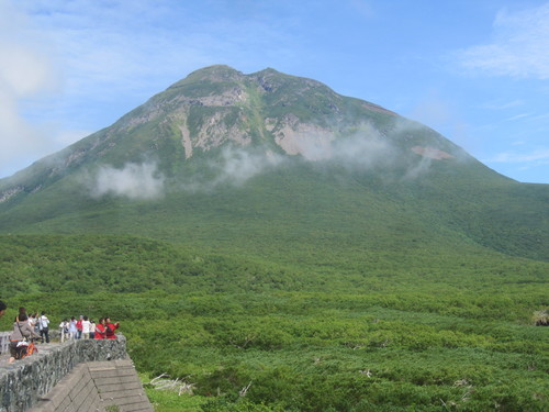 f0202703_7513886.jpg