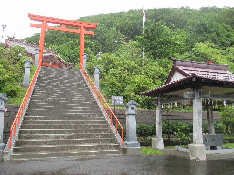 f0202703_759630.jpg