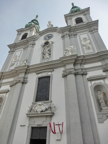 c0193304_314566.jpg