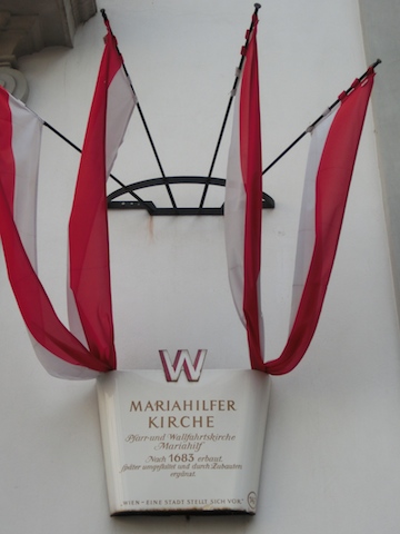 c0193304_3152633.jpg