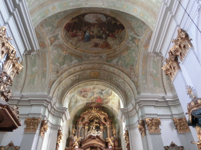 c0193304_3173095.jpg