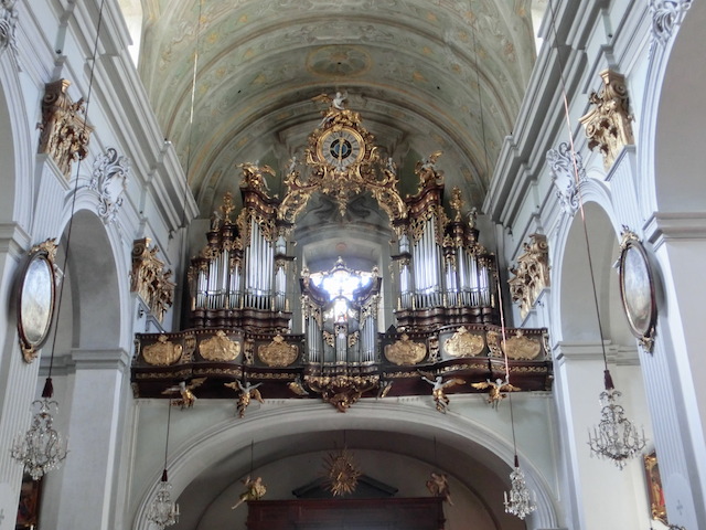 c0193304_318272.jpg