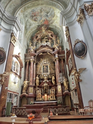 c0193304_3193163.jpg