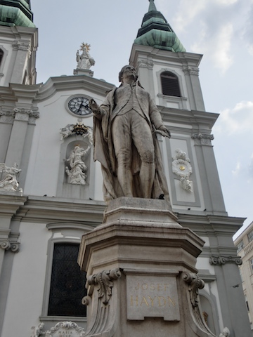c0193304_320045.jpg