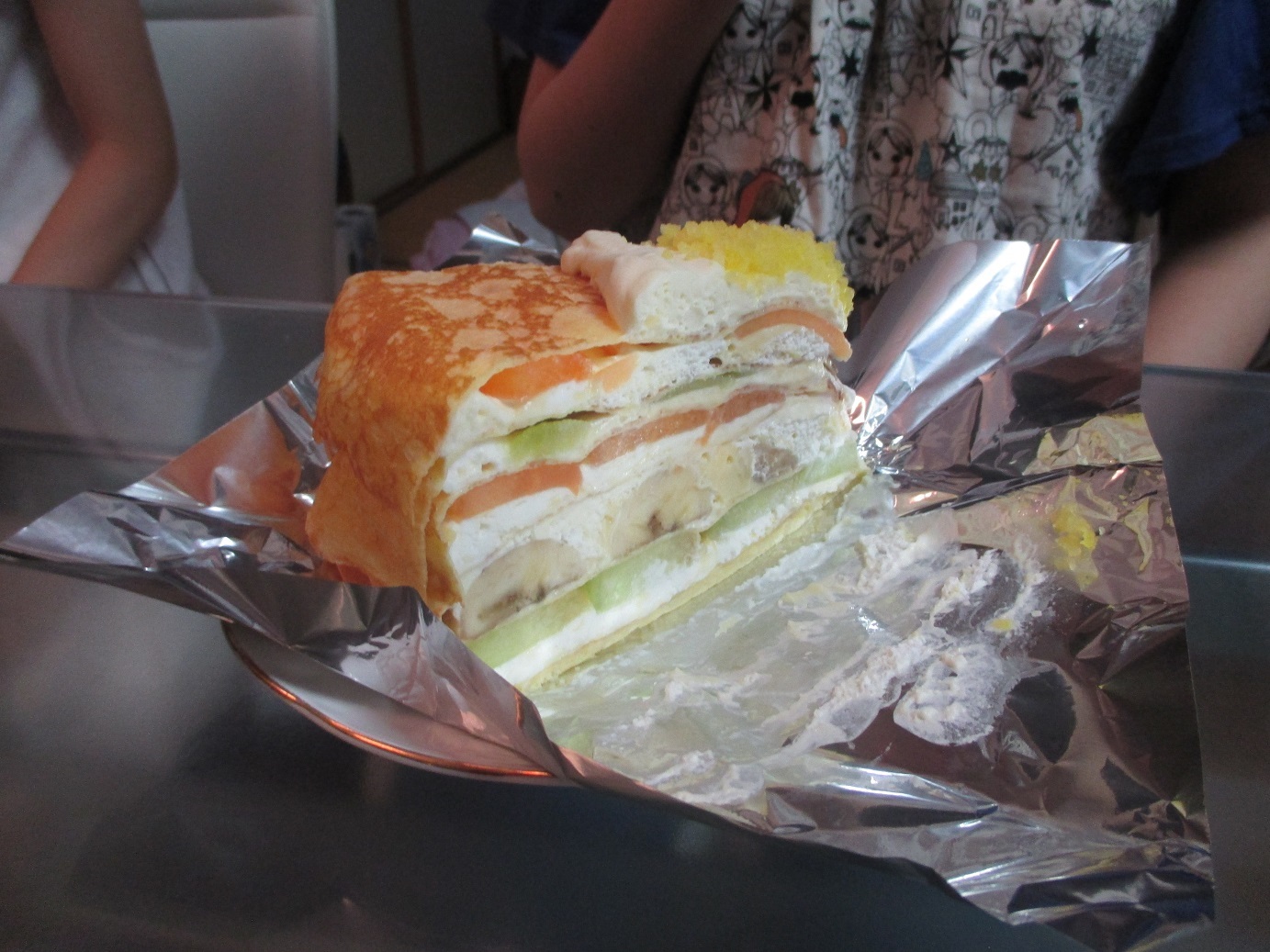 e0242504_15174997.jpg