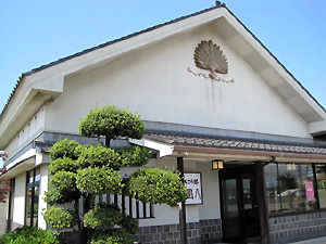a0177205_14583872.jpg
