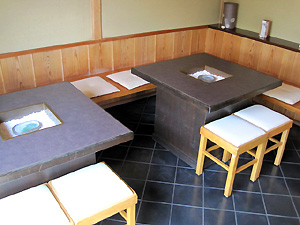 a0177205_15401357.jpg