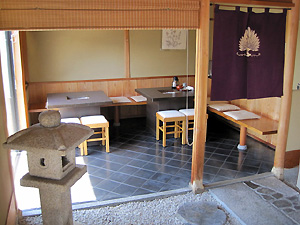 a0177205_16352013.jpg
