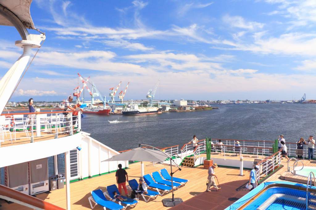 a0188405_05591386.jpg